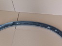 MOULURE AVANT DROITE MERCEDES GLC II A254 W254 AVANT DROITphoto 8