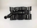 FENCE OIL MERCEDES-BENZ E W212 A6511800051  photo 5
