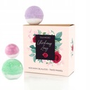 ПОДАРОЧНЫЙ НАБОР ШАРИКОВ ДЛЯ ВАННЫ ДЛЯ ВАШЕЙ ЖЕНЫ