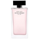 Narciso Rodriguez For Her Musc Noir parfumovaná voda pre ženy 150 ml Druh parfumovaná voda