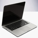 Ноутбук MacBook Pro 13 Intel Core i5 16 ГБ 512 SSD Отличный дисплей Retina