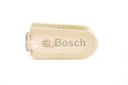 FILTRO AIRE BOSCH F 026 400 432 