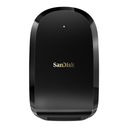 Устройство чтения карт памяти SanDisk Extreme PRO CFexpress