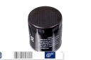 BLUE PRINT ADF122107 FILTRE HUILESphoto 15