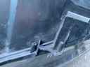 VOLKSWAGEN GOLF V PHARE DROIT AVANT XÉNON ORIGINAL 1K6941032photo 7