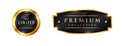 REAL MADRYT - GIGA Obraz x5 Exclusive PREMIUM Tematyka, motyw REAL MADRYT , obraz , exclusive , prestige , ART PREMIUM