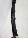 PARE-CHOCS AVANT AVANT KIA NIRO EV 86512A0010photo 16