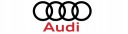КРЕПЛЕНИЕ СИДЕНЬЯ ISOFIX ПЕРЕД AUDI SKODA Q5 Q5 YETI  фото 10