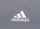 adidas torebka na pas sportowa saszetka nerka Typ saszetka