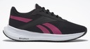 BUTY SPORTOWE DAMSKIE ADIDASY REEBOK ENERGEN PLUS EAN (GTIN) 4064049248263