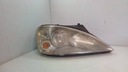 FARO DERECHA FARO PARTE DELANTERA FORD GALAXY MK1 