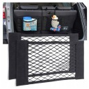 ОРГАНИЗАТОР ПАНЕЛЕЙ ДЛЯ АВТОМОБИЛЬНЫХ СУМОК 40x25