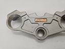 APRILIA RS 50 125 06-12 ÉTAGÈRE SUPÉRIEURE SUSPENSIONS AVANT ÉTAGÈRESphoto 11