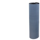 FOAM ACOUSTIC MAT COVER FROM GLUE 6MM AUTOMOTIVE KAUCZUK ROLL 