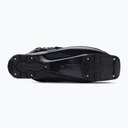 Pánske lyžiarske topánky Fischer The Curv 110 Vac Gw čierne U06822 27.5 cm Model Rc$Te Curv