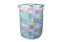 Контейнер BASKET BAG для БЕЛЬЯ XXL НОВИНКА