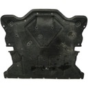 КРЫШКА ДВИГАТЕЛЯ ALFA ROMEO STELVIO 50551165