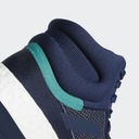 Basketbalové topánky Adidas Marquee Boost D96944 55 2/3 Materiál podrážky Pianka / Guma