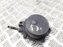 POMPE VACUUM PEUGEOT 307 BREAK (3E) 72814402 1.4L DIESEL 50KW 2003photo 7