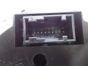 COMPTEUR TABLEAU DE BORD EUROPE 8V0920871S AUDI A3 8V 1.6 TDI 15Rphoto 7