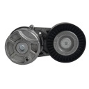 Натяжитель клинового ремня Ford Transit 2014 2018333