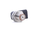 STARK SKSFP-1490013 CAPTEUR PRESSION CARBURANTSphoto 14