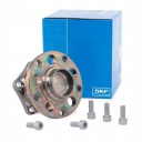 KIT ROULEMENT ROUES SKF VKBA3489photo 8