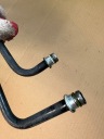 SPIGOTS ABC, PENDANTS MERCEDES SL R230, W230  photo 5