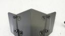 G293 YAMAHA MT09 MT-09 TRACER СТЕЛАЖ ЖАБО ОБТІЧНИК ЗАХИСТ 2PP-84369-00  (17269008564) фото min 4
