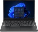 Ноутбук Lenovo V15 G3 IAP с процессором Intel Core i5 15,6 дюйма