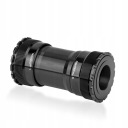 Комплекти Для Переобладнання 24 Mm