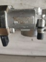 SUBARU WRX VA PAPILLON DES GAZ RME59-350 2.0 TURBOphoto 6