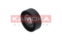 KAMOKA R0255 ROLLO KIERUNKOWA / PROWADZACA, CORREA 