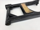 HONDA GL 1500 GOLDWING 1500 LEVER BACK  photo 9