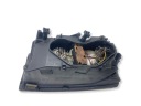 PROJECTEUR DROITE CÔTÉ IVECO DAILY 3RD GEN 500307754photo 9