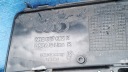 AUDI Q5 SQ5 5QS LIFT S LINE S-LINE 8R 8R0 PARE-CHOCS AVANT AVANTphoto 8