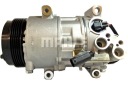 COMPRESSEUR DE CLIMATISATION MERCEDES A W169 B SPORTS TOURER W245photo 10