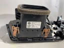 BMW 2 F45 F46 НАКЛАДКА ДЕКОРАТИВНЫЙ 9317382  фото 9