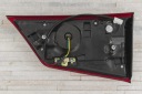 MITSUBISHI OUTLANDER III PHARE COUVERCLES DE COFFRE GAUCHE 8331A179photo 9