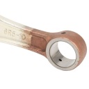 BIELLE ARBRE VILEBREQUIN 6R5 11650 10 BIELLE MOTEUR HORS-BORD AVEC PIEDphoto 6