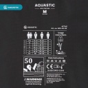 Капокс Aquastic Пиріг 50N