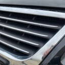 БАМПЕР ПЕРІД ПЕРЕДНІЙ КОМПЛЕКТНИЙ LC9X РЕШІТКА HIGHLINE КОМПЛЕКТ VW ПАСАТ B6 3C 08R  (18175560971) фото min 14