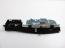 OPEL OMEGA B 99-03 COMPTEUR TABLEAU DE BORD LIFT RESTYLAGE 2.5TD 90565738PSphoto 11