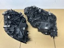 HEADLIGHTS LEFT RIGHTS BMW 4 G22 G26 M3 G80 M4 G82 COMPLETE LED SHADOW  photo 10