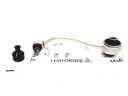 BRAS DE SUSPENSION LEMFORDER 29593 02 2033301911photo 16