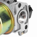 JOINT D'ÉTANCHÉITÉ CARBURATEUR KIT FILTRES CONDUITE DE CARBURANT POUR HONDA GXV140photo 12