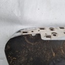PARE-CHOCS COLLECTEUR FORD RANGER ANGLE DROIT 2012-photo 10