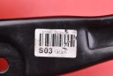 ПЕДАЛЬ ГАЛЬМО АВТОМАТ 32800-3X200 HYUNDAI I40 VF 1.7 CRDI 136 KM 11-15  (18777618751) фото min 7