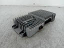AMPLIFICATEUR MAZDA CX-9 TD1366920photo 6