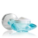 Thalgo Source Морской гидратант 50 мл